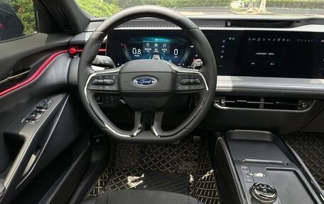 Ford Mondeo, 2022 год, 2 330 000 рублей, 9 фотография