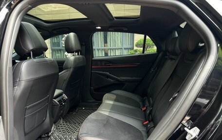 Ford Mondeo, 2022 год, 2 330 000 рублей, 10 фотография