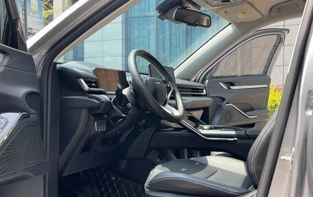 Haval H6, 2022 год, 1 590 000 рублей, 7 фотография