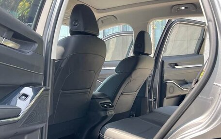 Haval H6, 2022 год, 1 590 000 рублей, 8 фотография
