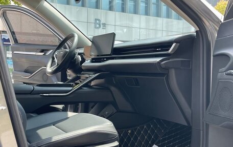 Haval H6, 2022 год, 1 590 000 рублей, 9 фотография