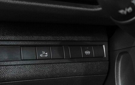 Peugeot 3008 II, 2020 год, 2 650 000 рублей, 20 фотография