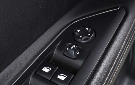 Peugeot 3008 II, 2020 год, 2 650 000 рублей, 27 фотография