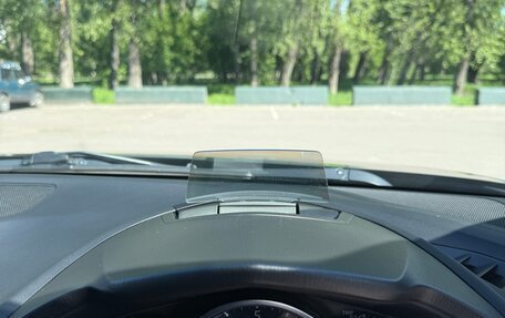 Mazda Axela, 2016 год, 1 320 000 рублей, 7 фотография