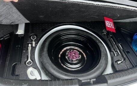 Mazda 6, 2018 год, 2 200 000 рублей, 15 фотография