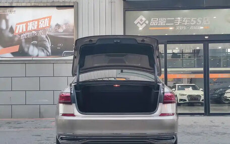 Volkswagen Passat B8 рестайлинг, 2022 год, 2 650 400 рублей, 7 фотография