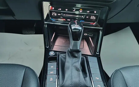 Volkswagen Passat B8 рестайлинг, 2022 год, 2 650 400 рублей, 11 фотография