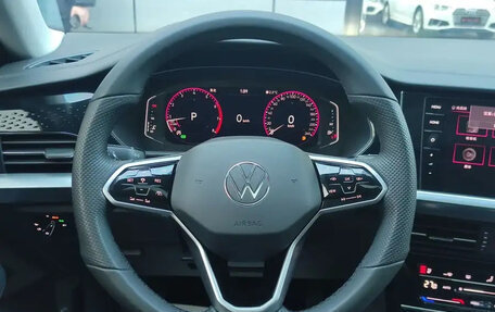 Volkswagen Passat B8 рестайлинг, 2022 год, 2 650 400 рублей, 10 фотография