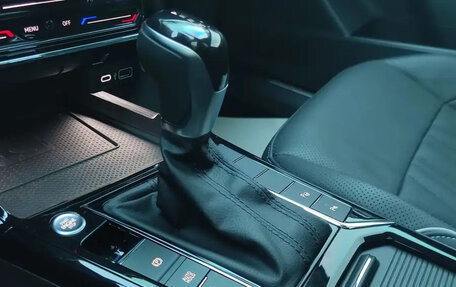 Volkswagen Passat B8 рестайлинг, 2022 год, 2 650 400 рублей, 13 фотография