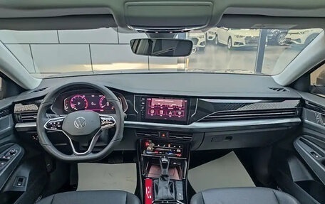 Volkswagen Passat B8 рестайлинг, 2022 год, 2 650 400 рублей, 8 фотография