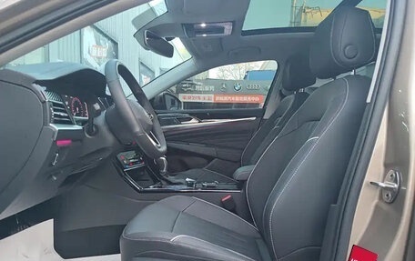 Volkswagen Passat B8 рестайлинг, 2022 год, 2 650 400 рублей, 9 фотография