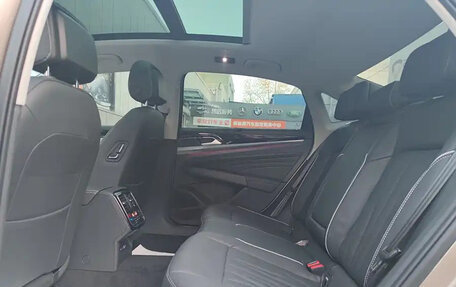 Volkswagen Passat B8 рестайлинг, 2022 год, 2 650 400 рублей, 17 фотография
