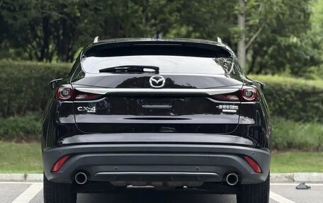 Mazda CX-4, 2021 год, 2 630 035 рублей, 6 фотография