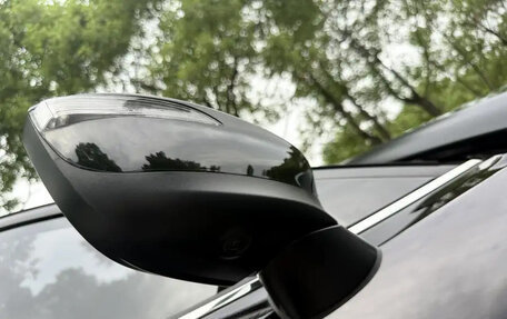 Mazda CX-4, 2021 год, 2 630 035 рублей, 11 фотография