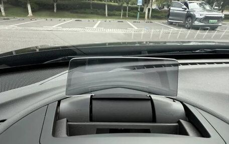 Mazda CX-4, 2021 год, 2 630 035 рублей, 17 фотография