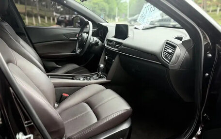Mazda CX-4, 2021 год, 2 630 035 рублей, 14 фотография