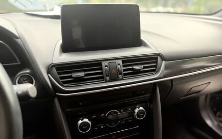 Mazda CX-4, 2021 год, 2 630 035 рублей, 18 фотография