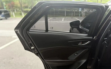 Mazda CX-4, 2021 год, 2 630 035 рублей, 25 фотография