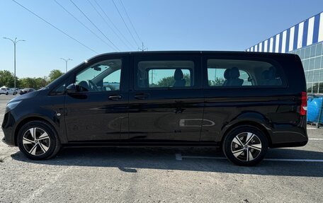 Mercedes-Benz Vito, 2024 год, 8 950 000 рублей, 4 фотография