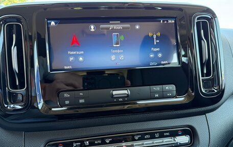 Mercedes-Benz Vito, 2024 год, 8 950 000 рублей, 11 фотография