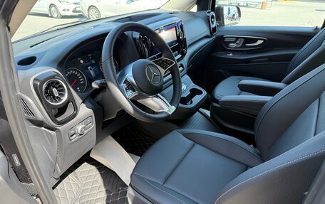 Mercedes-Benz Vito, 2024 год, 8 950 000 рублей, 13 фотография