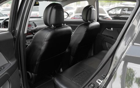 KIA Sportage III, 2013 год, 1 490 000 рублей, 11 фотография