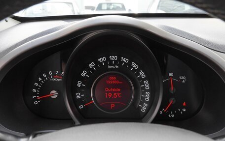KIA Sportage III, 2013 год, 1 490 000 рублей, 12 фотография