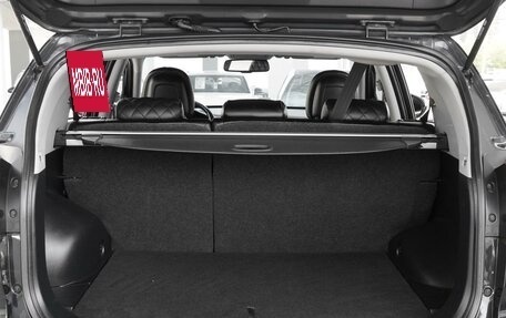 KIA Sportage III, 2013 год, 1 490 000 рублей, 16 фотография