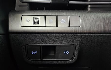 Hyundai Kona I, 2022 год, 1 750 777 рублей, 7 фотография