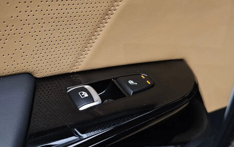 KIA Mohave I, 2021 год, 3 100 000 рублей, 19 фотография