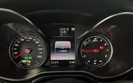 Mercedes-Benz V-Класс, 2018 год, 4 610 000 рублей, 22 фотография