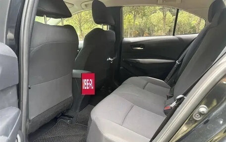Toyota Corolla, 2021 год, 1 160 007 рублей, 5 фотография