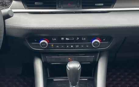 Mazda 6, 2021 год, 2 300 035 рублей, 23 фотография