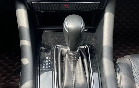 Mazda 6, 2021 год, 2 300 035 рублей, 25 фотография