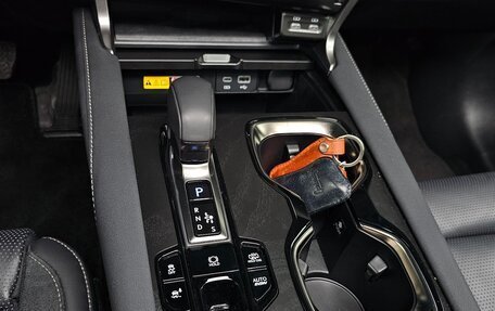 Lexus RX IV рестайлинг, 2024 год, 8 999 777 рублей, 12 фотография