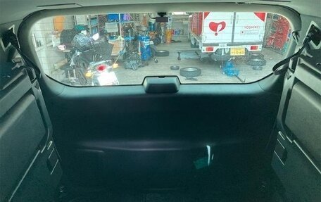 Toyota Alphard III, 2022 год, 3 733 027 рублей, 31 фотография