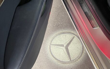 Mercedes-Benz C-Класс, 2019 год, 2 990 000 рублей, 4 фотография