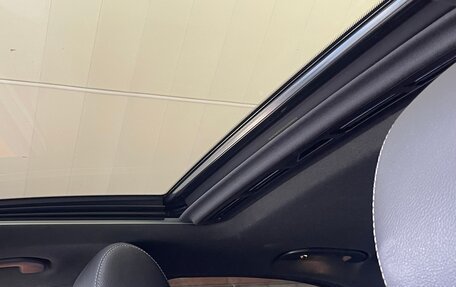 Mercedes-Benz C-Класс, 2019 год, 2 990 000 рублей, 12 фотография