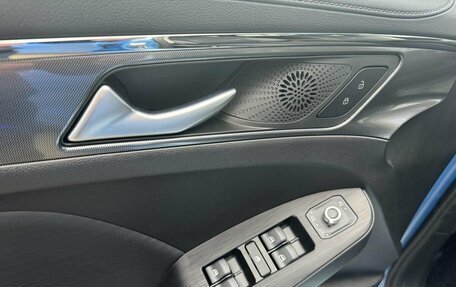 Haval Jolion, 2024 год, 2 666 755 рублей, 9 фотография