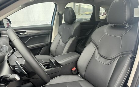 Haval Jolion, 2024 год, 2 666 755 рублей, 11 фотография