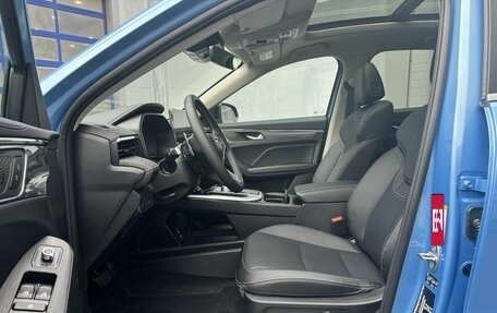 Haval Jolion, 2024 год, 2 666 755 рублей, 10 фотография