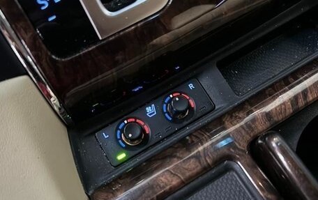 Toyota Alphard III, 2020 год, 7 380 000 рублей, 9 фотография