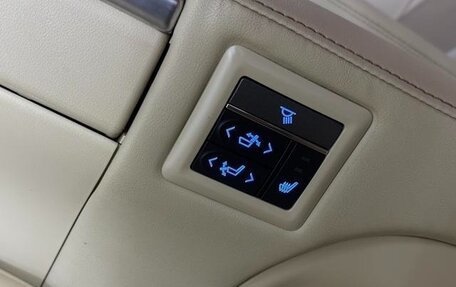 Toyota Alphard III, 2020 год, 7 380 000 рублей, 19 фотография
