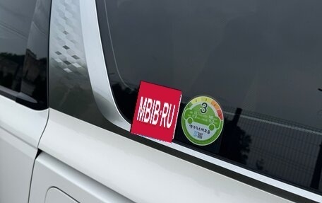 KIA Carnival, 2021 год, 4 600 000 рублей, 8 фотография