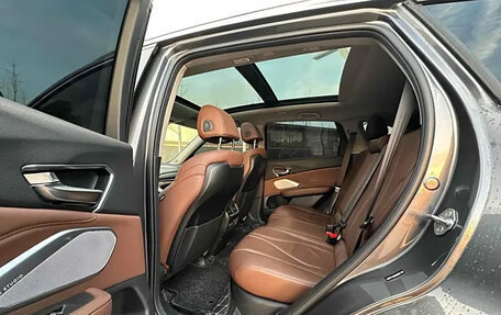 Acura RDX III, 2022 год, 3 650 777 рублей, 10 фотография