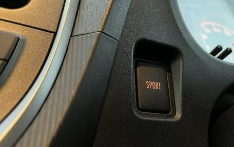 Toyota Ractis II, 2012 год, 734 000 рублей, 16 фотография