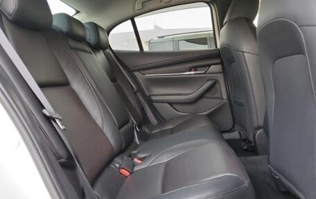 Mazda 3, 2022 год, 1 185 000 рублей, 5 фотография