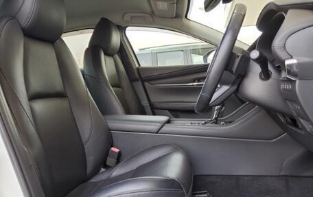 Mazda 3, 2022 год, 1 185 000 рублей, 4 фотография
