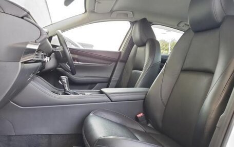 Mazda 3, 2022 год, 1 185 000 рублей, 6 фотография