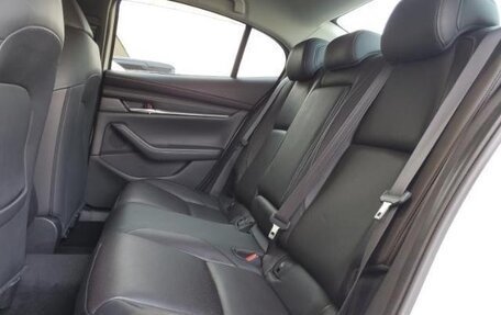 Mazda 3, 2022 год, 1 185 000 рублей, 7 фотография